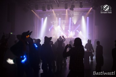 BFD10 0441 von Wachhund