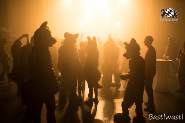 BFD10 0443 von Wachhund