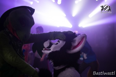 BFD10 0446 von Wachhund