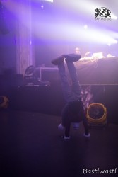 BFD10 0448 von Wachhund