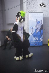 BFD10 0452 von Wachhund