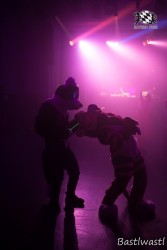 BFD10 0464 von Wachhund