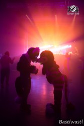 BFD10 0467 von Wachhund