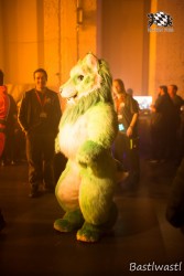 BFD10 0488 von Wachhund