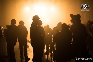 BFD10 0494 von Wachhund