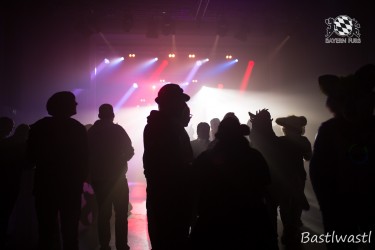 BFD10 0495 von Wachhund