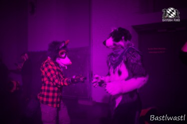 BFD10 0525 von Wachhund