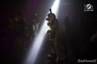 BFD10 0527 von Wachhund