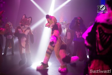 BFD10 0528 von Wachhund