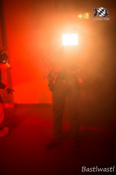 BFD10 0548 von Wachhund