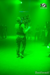 BFD10 0550 von Wachhund