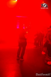 BFD10 0551 von Wachhund