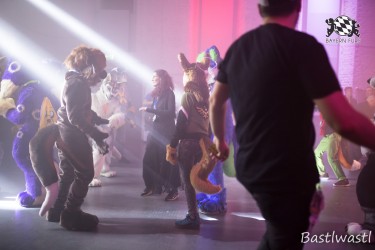 BFD10 0556 von Wachhund