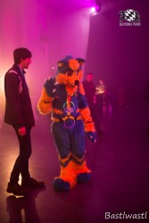 BFD10 0558 von Wachhund