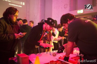 BFD10 0564 von Wachhund