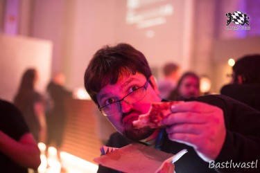 BFD10 0572 von Wachhund