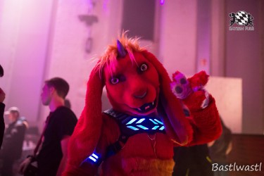 BFD10 0576 von Wachhund