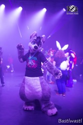 BFD10 0582 von Wachhund