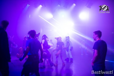 BFD10 0586 von Wachhund