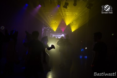 BFD10 0588 von Wachhund