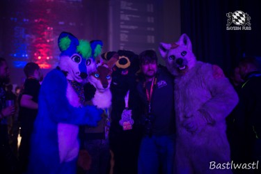 BFD10 0593 von Wachhund