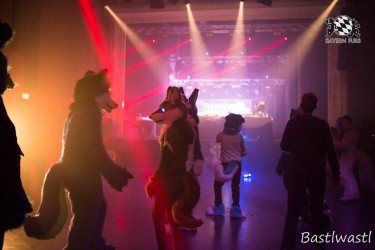 BFD10 0599 von Wachhund