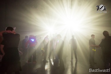 BFD10 0612 von Wachhund