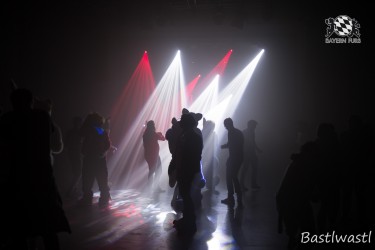 BFD10 0615 von Wachhund