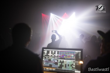 BFD10 0620 von Wachhund