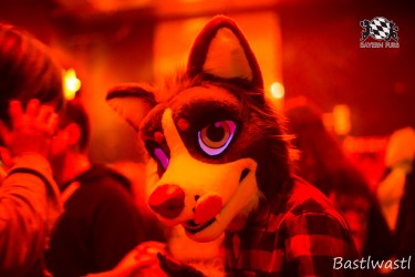 BFD10 0626 von Wachhund