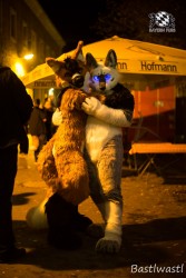 BFD10 0632 von Wachhund