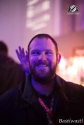 BFD10 0659 von Wachhund