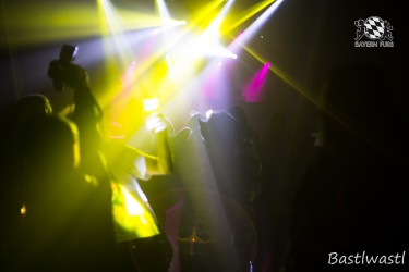 BFD10 0663 von Wachhund