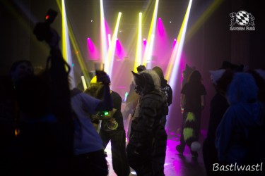 BFD10 0664 von Wachhund