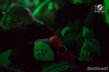 BFD10 0671 von Wachhund