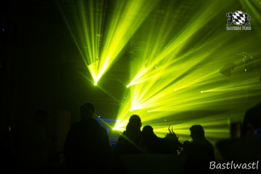 BFD10 0674 von Wachhund