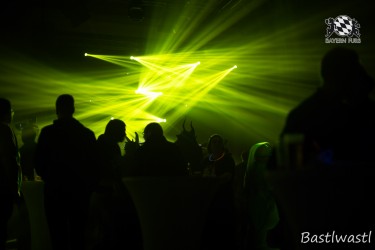 BFD10 0676 von Wachhund