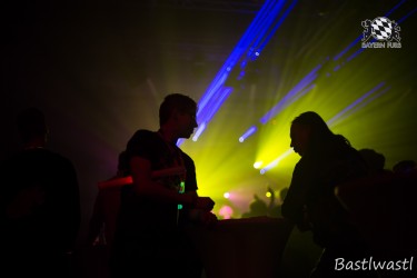 BFD10 0681 von Wachhund