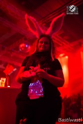 BFD10 0692 von Wachhund