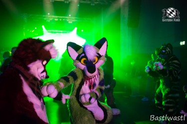 BFD10 0695 von Wachhund