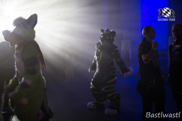 BFD10 0697 von Wachhund