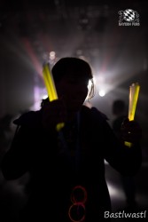 BFD10 0740 von Wachhund