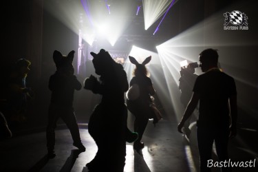 BFD10 0741 von Wachhund