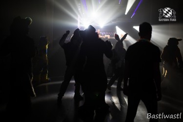 BFD10 0745 von Wachhund