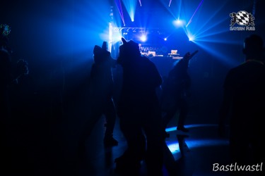 BFD10 0746 von Wachhund