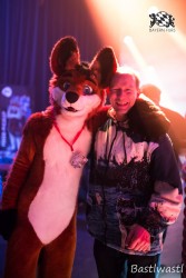 BFD10 0748 von Wachhund