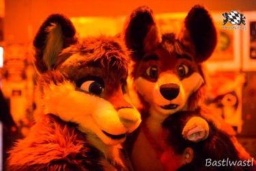 BFD10 0753 von Wachhund