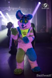 BFD10 0766 von Wachhund