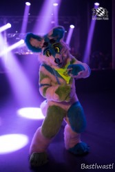 BFD10 0769 von Wachhund