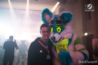 BFD10 0773 von Wachhund